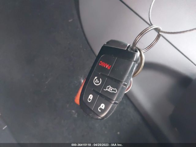 1C4RJEBG3EC285553 Jeep Grand Cherokee Limited