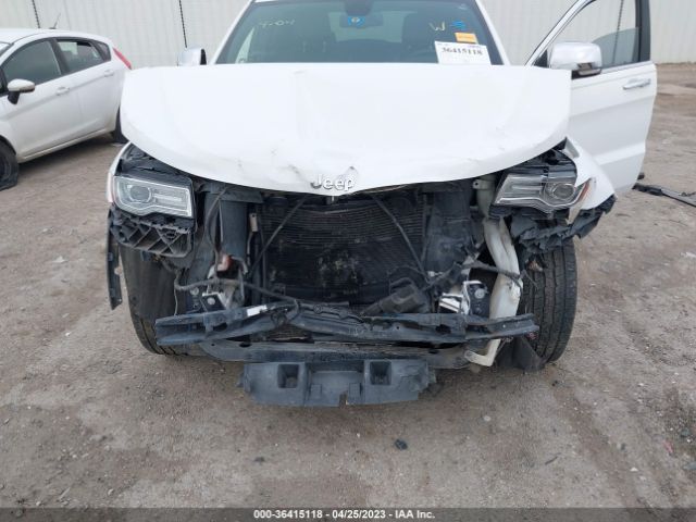 1C4RJEBG3EC285553 Jeep Grand Cherokee Limited