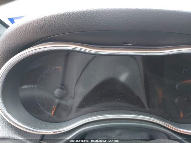 1C4RJEBG3EC285553 Jeep Grand Cherokee Limited