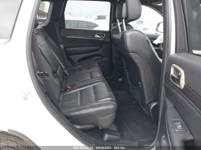 1C4RJEBG3EC285553 Jeep Grand Cherokee Limited
