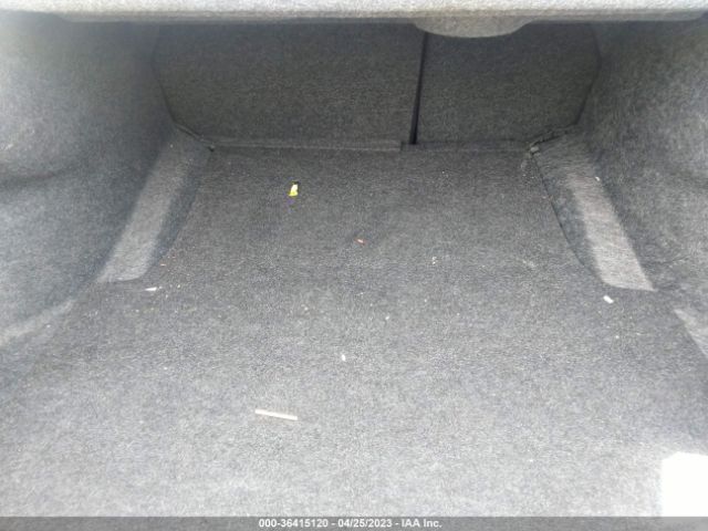 2C3CDXBGXMH512410 Dodge Charger Sxt