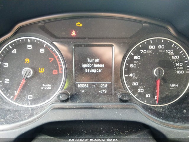 WA1LFAFP9FA069580 Audi Q5 Premium Plus
