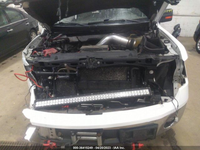 1FTFW1EF2EFC18800 Ford F-150 Xl/xlt/stx/fx4/lariat