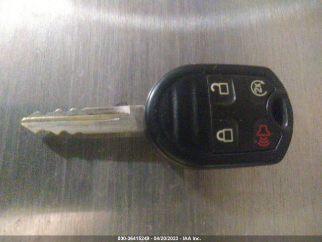 1FTFW1EF2EFC18800 Ford F-150 Xl/xlt/stx/fx4/lariat