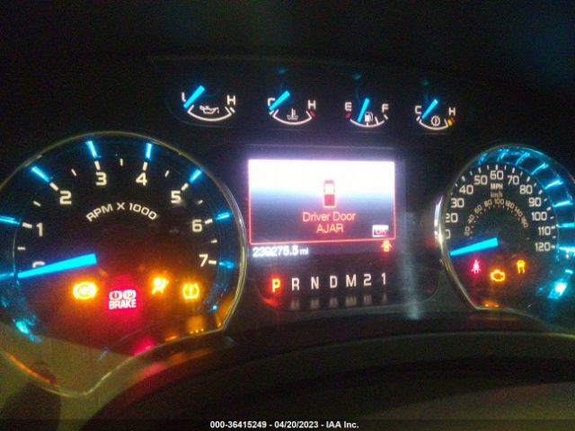 1FTFW1EF2EFC18800 Ford F-150 Xl/xlt/stx/fx4/lariat