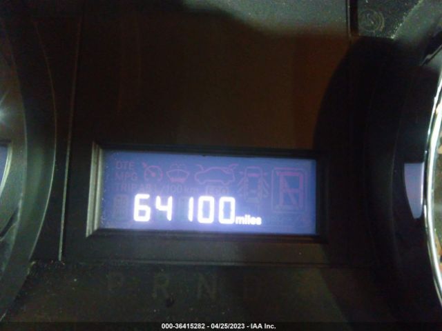 2C4RDGCG2LR161375 Dodge Grand Caravan Sxt