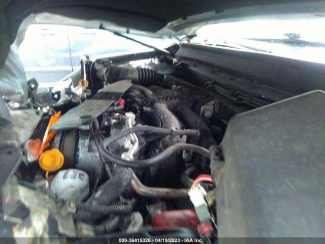 4S3BNAC6XF3055451 Subaru Legacy 2.5i Premium