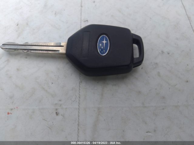 4S3BNAC6XF3055451 Subaru Legacy 2.5i Premium