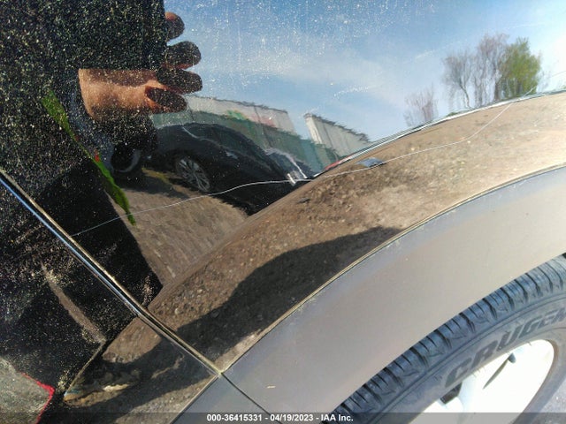 Hyundai TUCSON SE 2020 KM8J23A40LU141046 Image 4