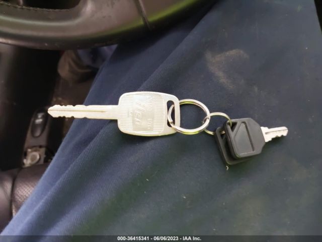 19VDE1F72FE003732 Acura Ilx 2.0l