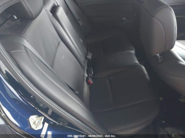 19VDE1F72FE003732 Acura Ilx 2.0l