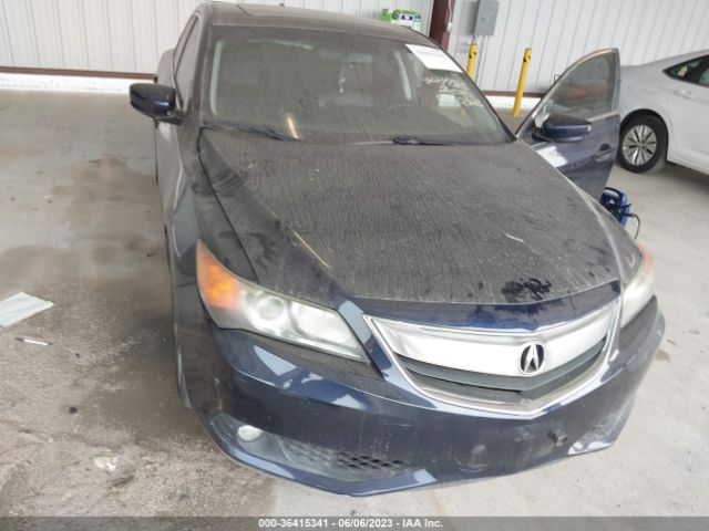 19VDE1F72FE003732 Acura Ilx 2.0l
