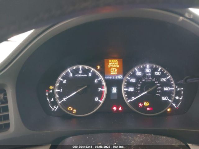 19VDE1F72FE003732 Acura Ilx 2.0l