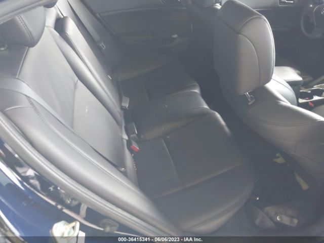 19VDE1F72FE003732 Acura Ilx 2.0l