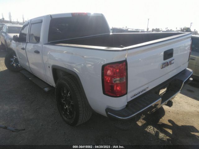 3GTP1TEC7EG392784 GMC SIERRA 1500