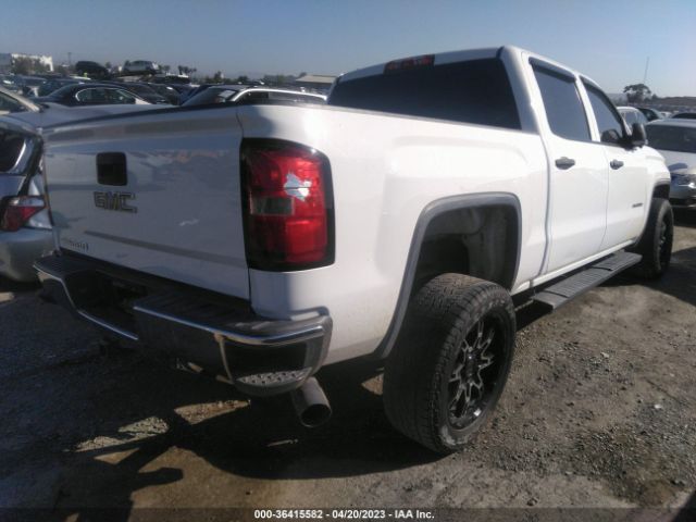 3GTP1TEC7EG392784 GMC SIERRA 1500