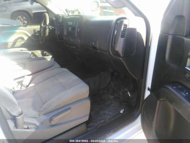 3GTP1TEC7EG392784 GMC SIERRA 1500
