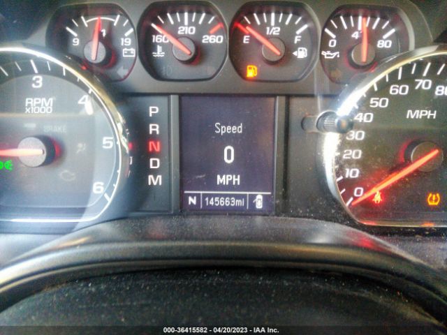 3GTP1TEC7EG392784 GMC SIERRA 1500