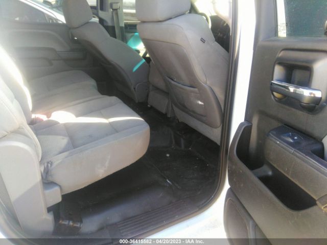 3GTP1TEC7EG392784 GMC SIERRA 1500