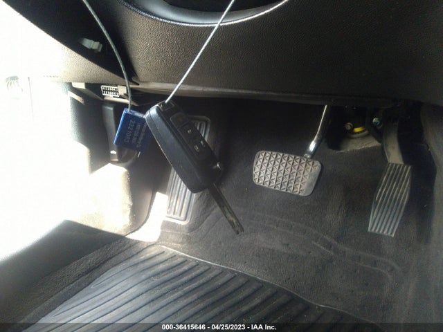 Chevrolet IMPALA LT 2016 2G1115S34G9133794 Image 3