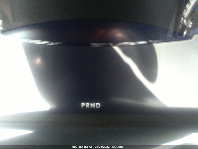 2021 Lincoln Corsair, VIN: 5LMCJ2C97MUL27924