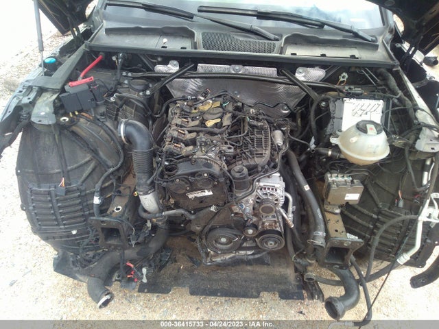 WA1BNAFY3J2150908 Audi Q5 Premium Plus