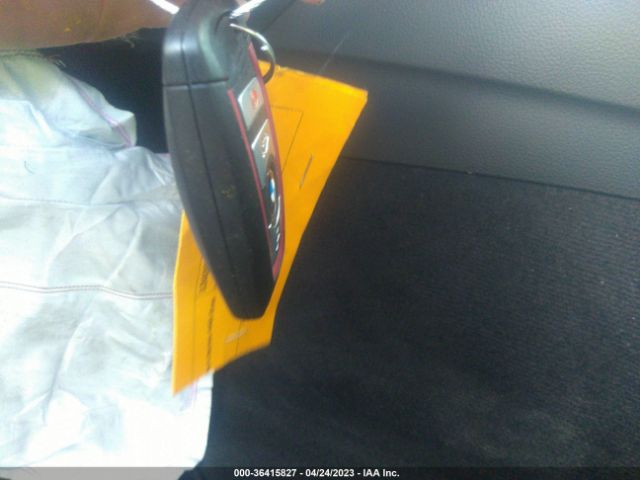 WBA4J5C50JBF06954 BMW 4 Series 440i