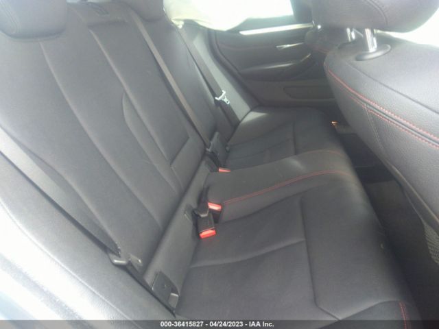 WBA4J5C50JBF06954 BMW 4 Series 440i