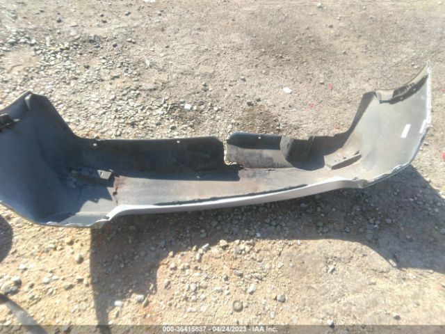19VDE1F38FE003277 Acura ILX