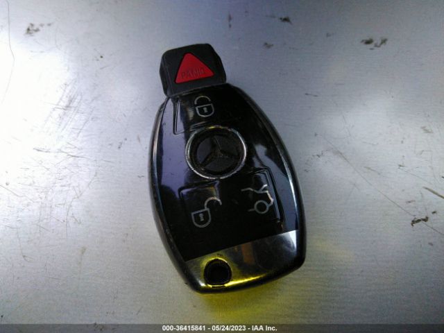 2017 MERCEDES-BENZ C 300 55SWF4JBXHU209953 Photo 10