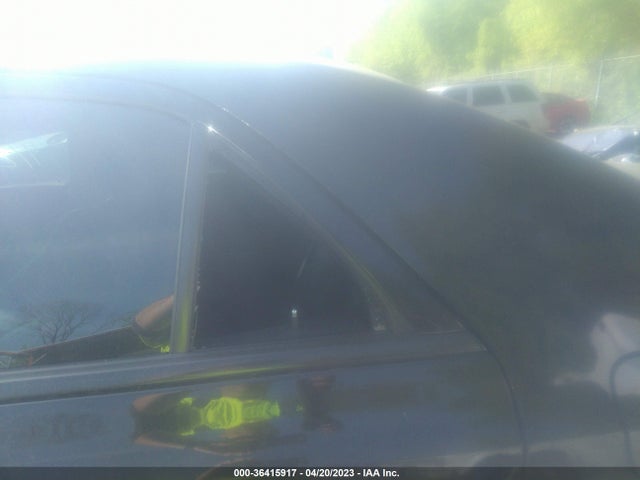 36415917 :رقم المزاد ، 2C3CCAGG8JH226558 vin ، 2018 Chrysler 300 مزاد بيع