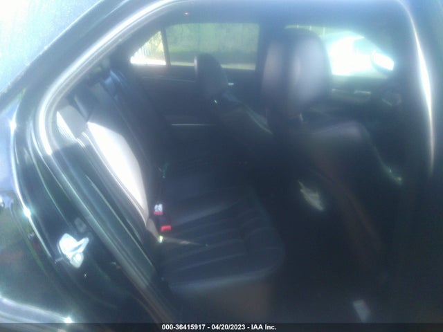 36415917 :رقم المزاد ، 2C3CCAGG8JH226558 vin ، 2018 Chrysler 300 مزاد بيع