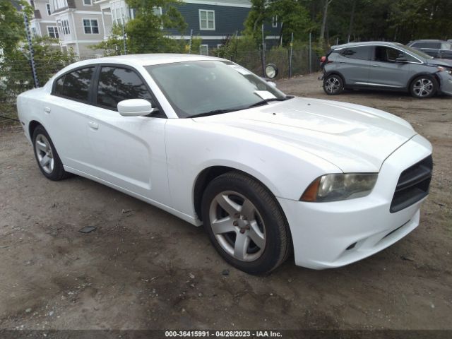 2C3CDXAT6EH125790 auction archive image