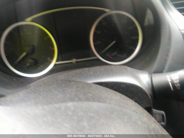 Nissan SENTRA S 2019 3N1AB7AP2KY208380 Image 7