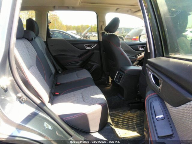 JF2SKALC7LH505555 Subaru Forester Sport