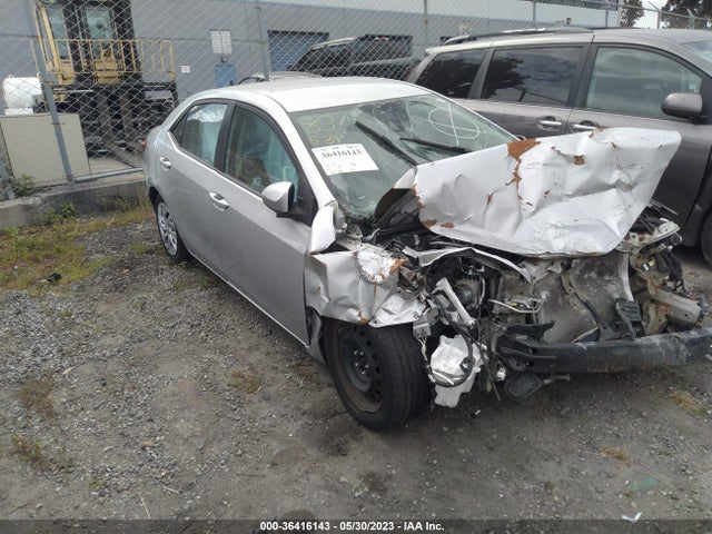 2017 5YFBURHE1HP695981 main image