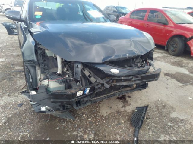 5XXGM4A71FG407385 KIA Optima Lx