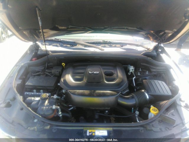 1C4RJEBG5KC662296 Jeep Grand Cherokee Limited