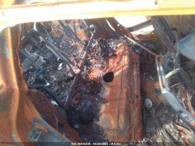 3C4NJCBB2JT468822 Jeep Compass Latitude Fwd