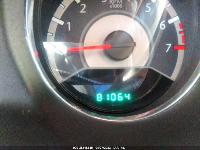 1C3CCBCG7EN150470 Chrysler 200 Limited