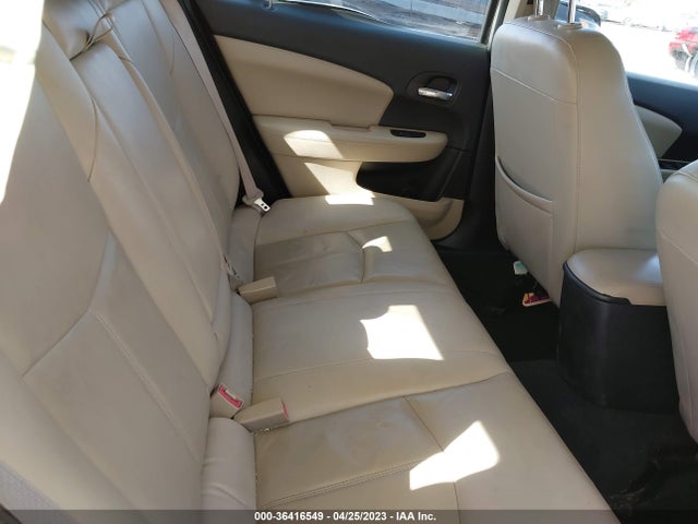 1C3CCBCG7EN150470 Chrysler 200 Limited