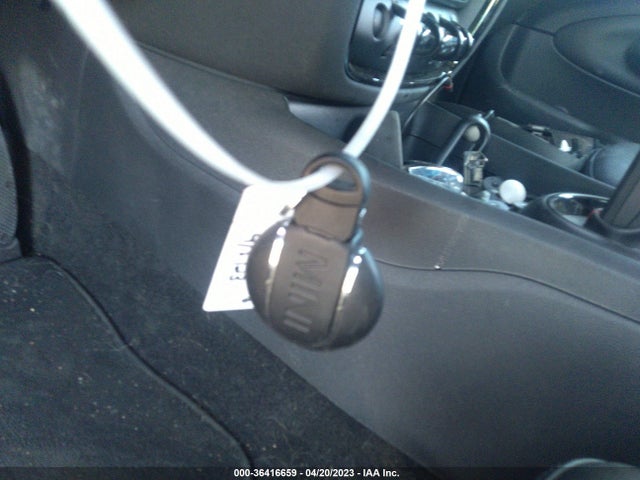 2021 Mini Clubman, VIN: WMWLV7C01M2P41302