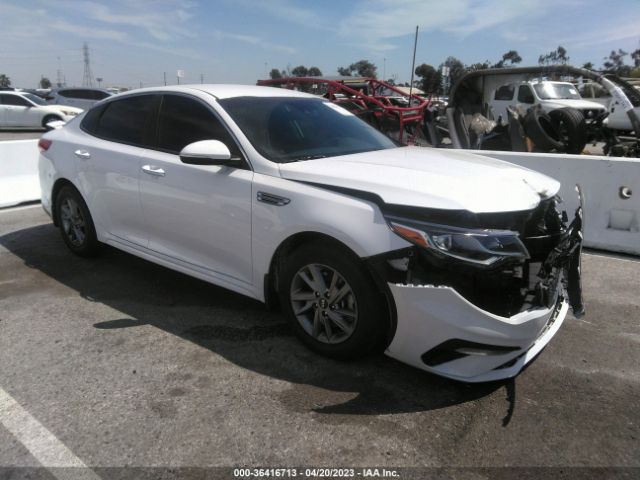 5XXGT4L32KG326239 auction archive image