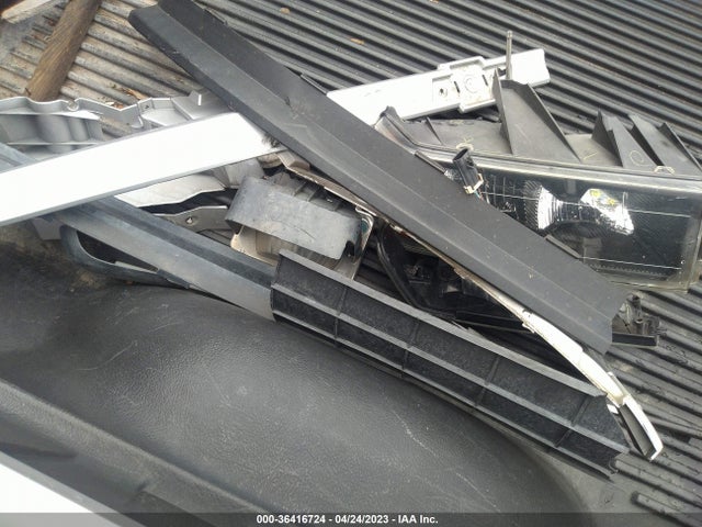 36416724 :رقم المزاد ، 1GCESCF91C8127627 vin ، 2012 Chevrolet Colorado Lt W/1lt مزاد بيع