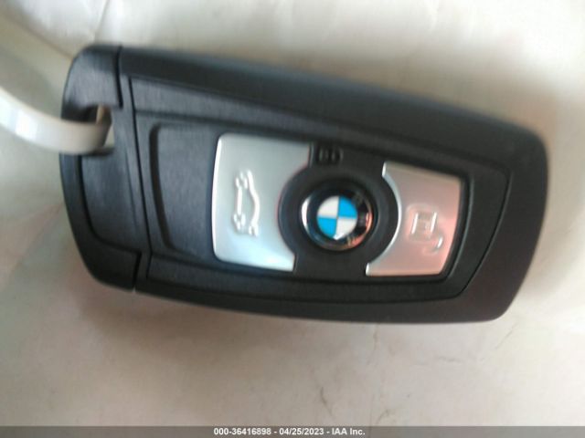 WBA3B5G5XFNS15481 BMW 3 Series 328i Xdrive