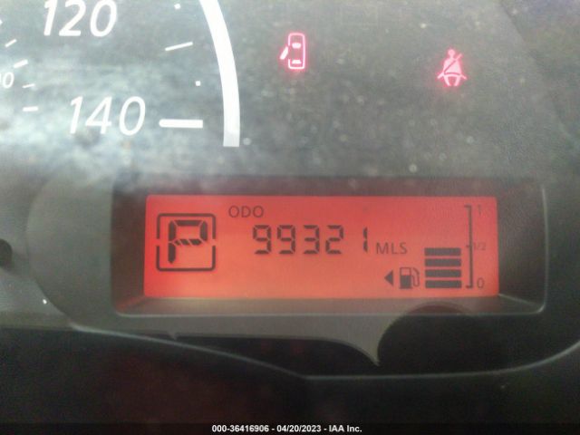 3N1CN7AP6GL908875 Nissan Versa S Plus