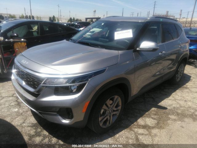 KNDEU2AA9P7417745 KIA SELTOS S