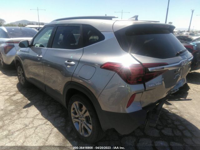 KNDEU2AA9P7417745 KIA SELTOS S