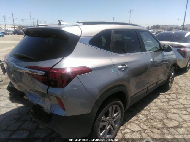 KNDEU2AA9P7417745 KIA SELTOS S