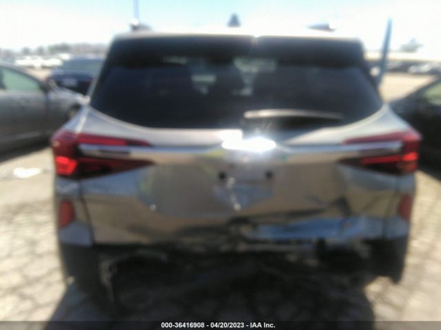 KNDEU2AA9P7417745 KIA SELTOS S